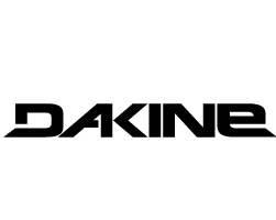 Buzo river negro – OXAP