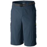 Short--Columbia--Silver-Ridge-Cargo-Short---Hombre