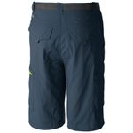 Short--Columbia--Silver-Ridge-Cargo-Short---Hombre