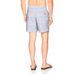 Short--Columbia--BACKCAST-II--PRINTED-SHORT--Hombre