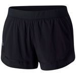 Short--Columbia---Titan-Ultra-Short--Mujer