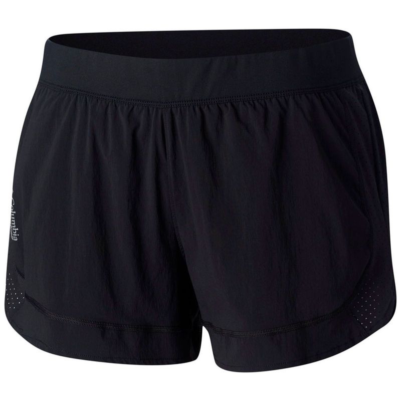 Short--Columbia---Titan-Ultra-Short--Mujer