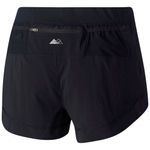Short--Columbia---Titan-Ultra-Short--Mujer
