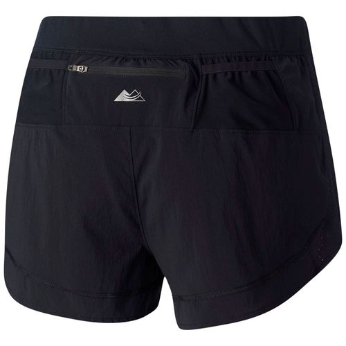 Short Titan Ultra - Black