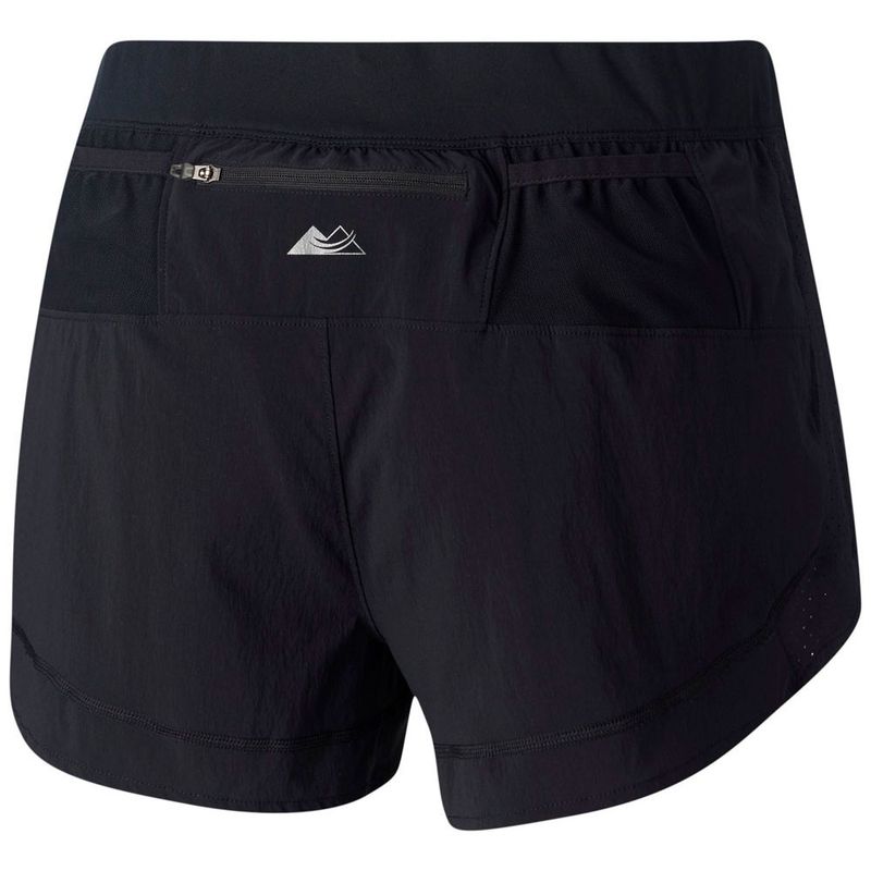 Short columbia mujer best sale
