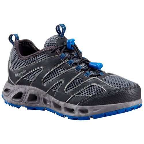 Zapatillas Liquifly III Junior Outlet Junior