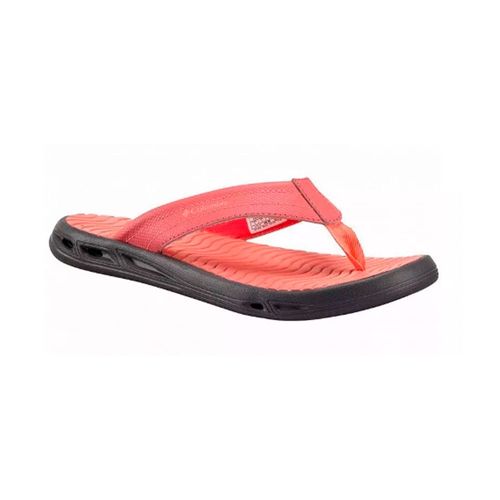 Sandalias Vent Cush Flip Outlet Mujer
