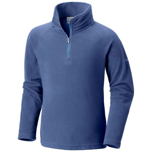 buzo polar columbia hombre precios