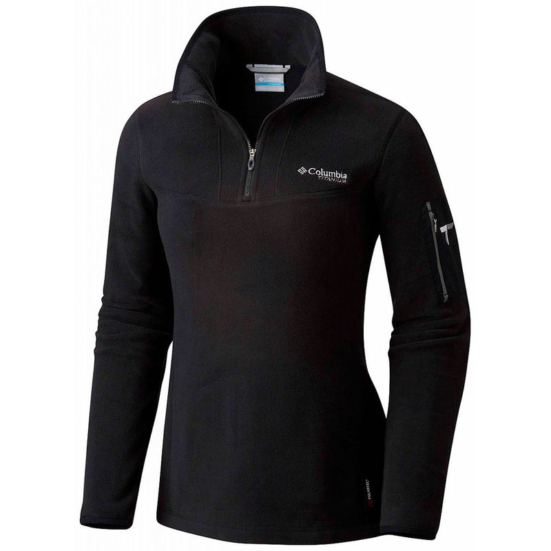 buzo polar columbia hombre precios