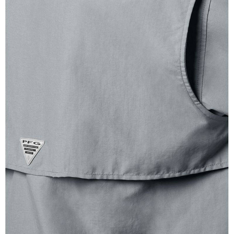 Camisa--Columbia--Bahama-II-L-S-Long-Sleeve-Shirt--Hombre