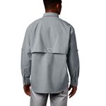 Camisa--Columbia--Bahama-II-L-S-Long-Sleeve-Shirt--Hombre