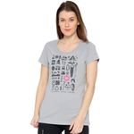 Remera--Columbia--Remera-Camp-Stamp-Performance-Tee-S-