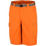 Short--Columbia--Silver-Ridge-Cargo-Short---Hombre