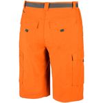 Short--Columbia--Silver-Ridge-Cargo-Short---Hombre