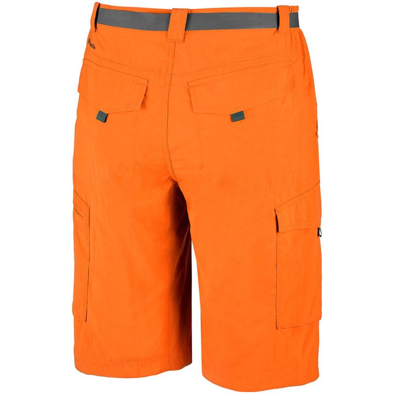 Short--Columbia--Silver-Ridge-Cargo-Short---Hombre