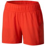 Short--Columbia---Bryce-Canyon-Short--Mujer