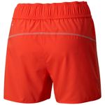 Short--Columbia---Bryce-Canyon-Short--Mujer