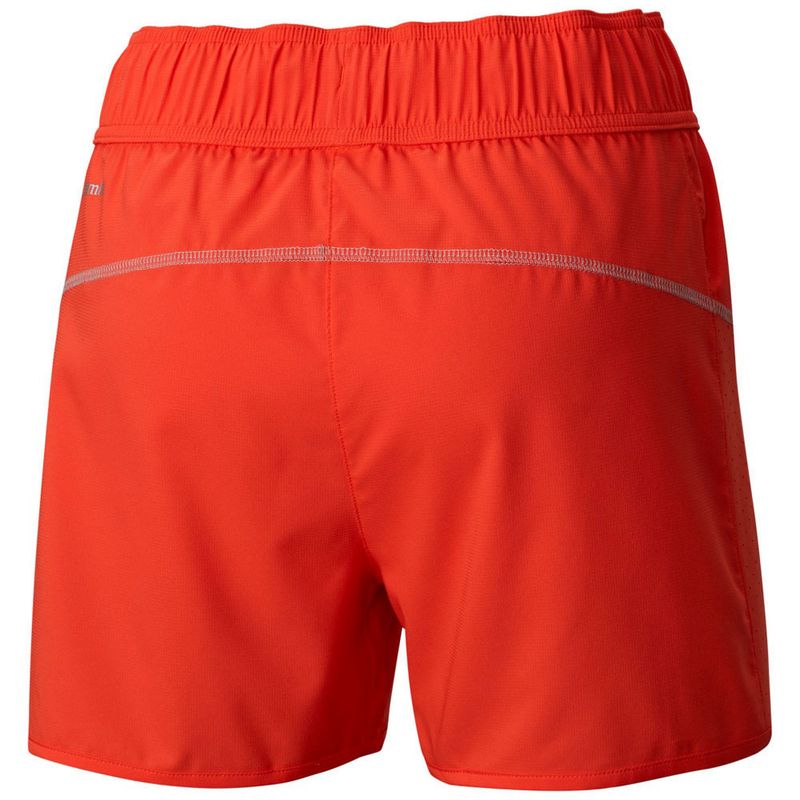 Short--Columbia---Bryce-Canyon-Short--Mujer