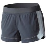 Short--Columbia---Titan-Ultra-Short--Mujer