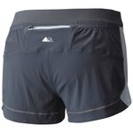 Short--Columbia---Titan-Ultra-Short--Mujer