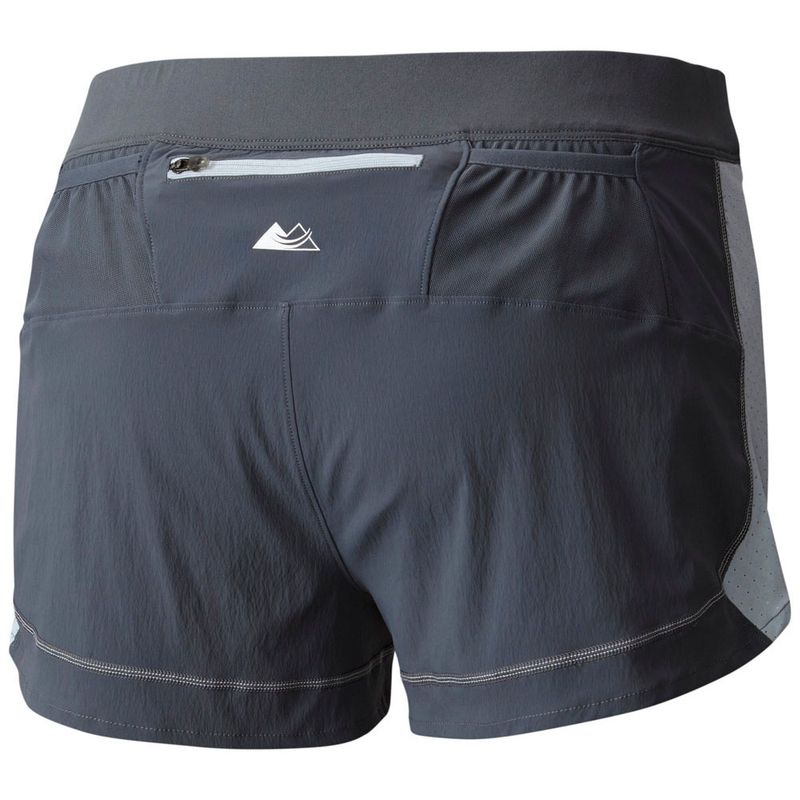 Short--Columbia---Titan-Ultra-Short--Mujer