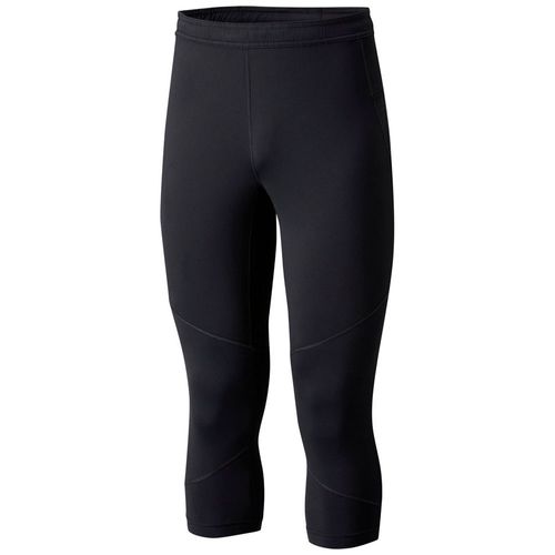 Calzas Bajada Ankle Tight Outlet - Black