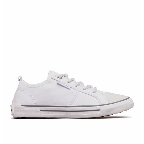 Zapatillas Goodlife Lace Casual Outlet Mujer