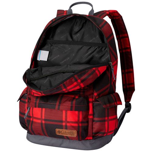 Mochila Canopy Wanderer Backpack Outlet