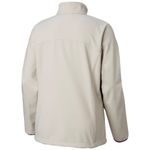 Campera--Columbia---Kruser-Ridge-Softshell--Mujer