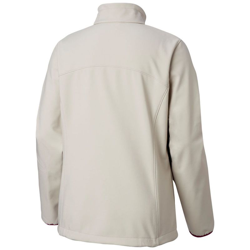 Campera--Columbia---Kruser-Ridge-Softshell--Mujer