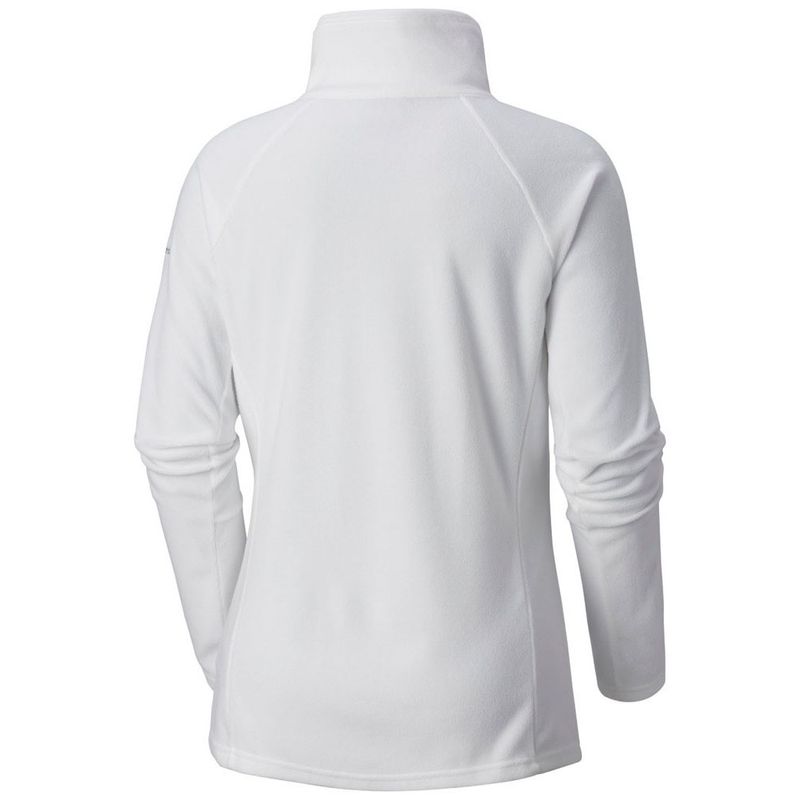 Buzo-Polar-Columbia---Glacial-IV-1-2-Zip-Fleece--Mujer
