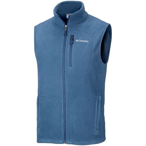 Polar Fast Trek Outlet