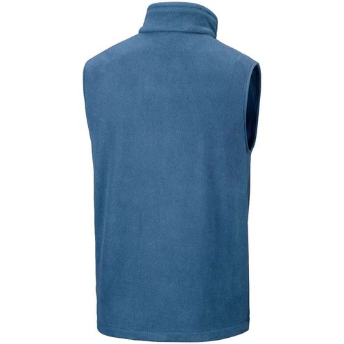 Polar Fast Trek Outlet