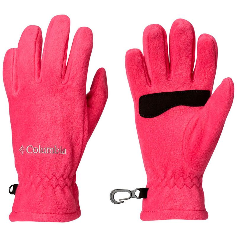 Guantes Polar Columbia Thermarator Glove