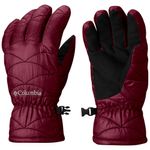 Guantes--Columbia---Mighty-Lite-Glove--Mujer