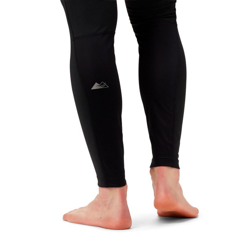 Calzas--Columbia--Titan-Wind-Block-II-Tight--Hombre