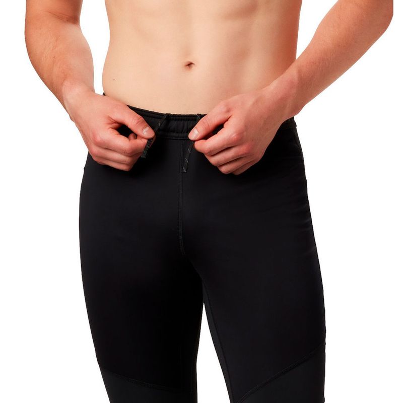 Calzas--Columbia--Titan-Wind-Block-II-Tight--Hombre
