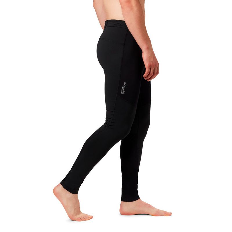 Calzas--Columbia--Titan-Wind-Block-II-Tight--Hombre