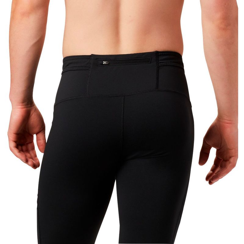 Calzas--Columbia--Titan-Wind-Block-II-Tight--Hombre