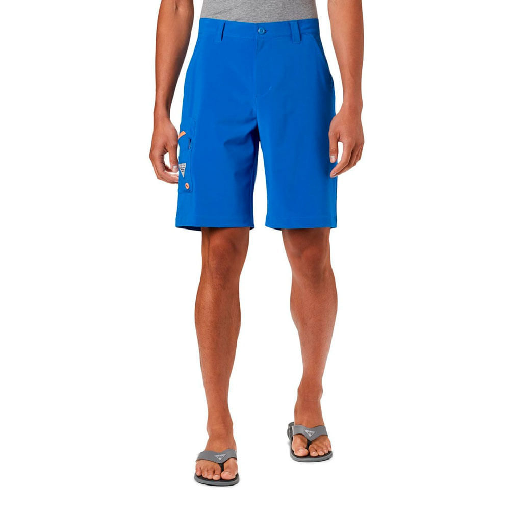 Shorts  Bealls Florida