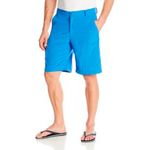 Short--Columbia--Terminal-Tackle-Short---Hombre