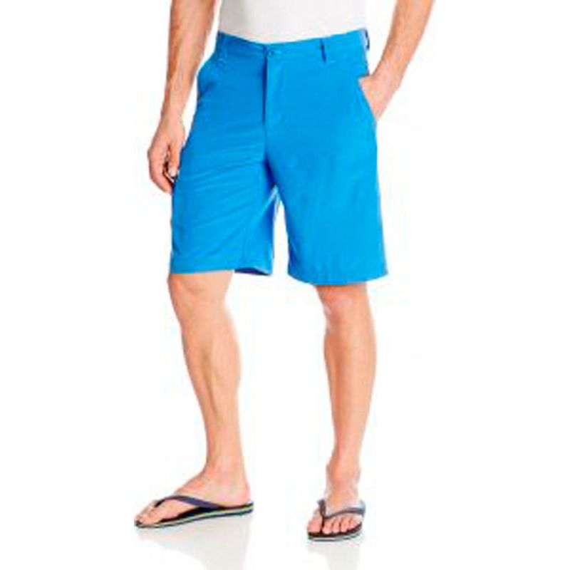 Short--Columbia--Terminal-Tackle-Short---Hombre