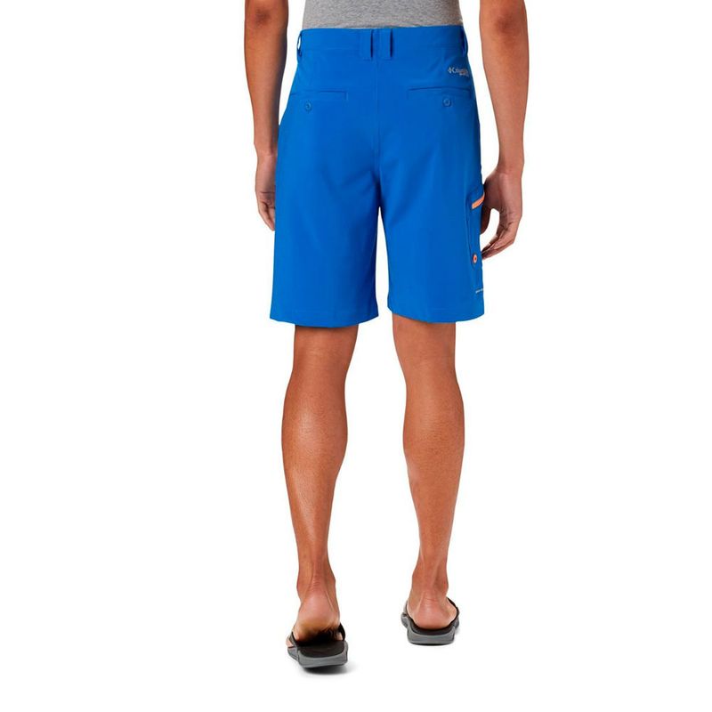 Short--Columbia--Terminal-Tackle-Short---Hombre