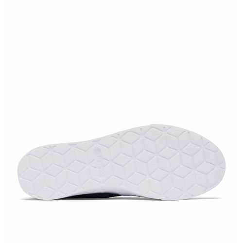 Zapatillas Spinner Vent Moc Casual Whale Outlet Hombre