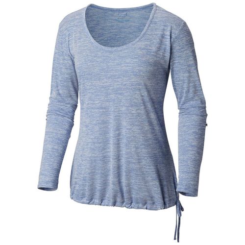 Remera Kickin It Solid Outlet