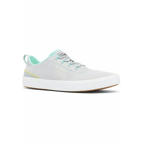 Zapatillas Dorado Pesca Outlet Mujer