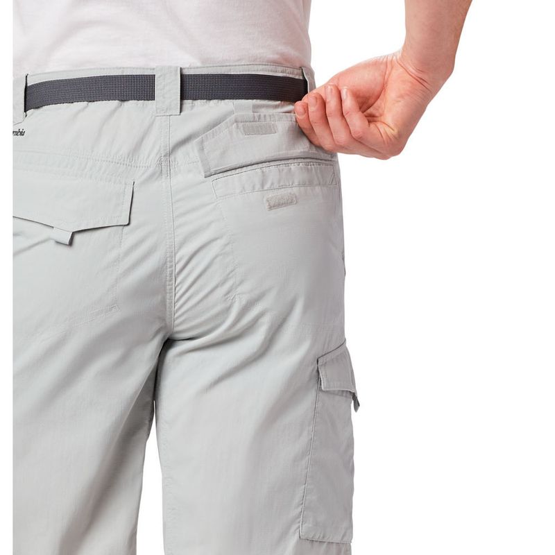 Short--Columbia--Silver-Ridge-Cargo-Short---Hombre