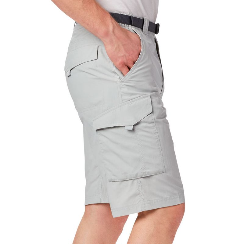 Short--Columbia--Silver-Ridge-Cargo-Short---Hombre