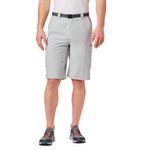 Short--Columbia--Silver-Ridge-Cargo-Short---Hombre