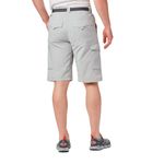 Short--Columbia--Silver-Ridge-Cargo-Short---Hombre